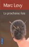 [Livre Inculte 47] • Prochaine Fois